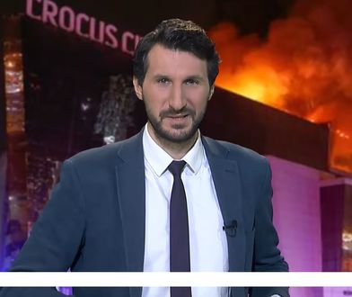 Klapa TV Republika. Ich program śniadaniowy nie wystartował