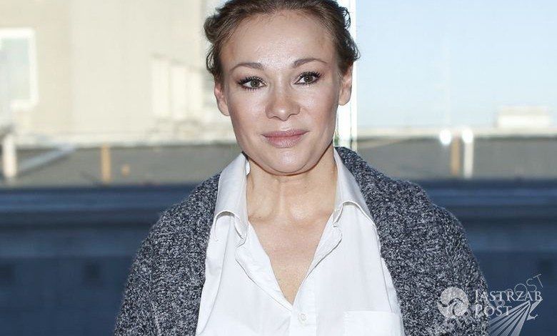 Sonia Bohosiewicz