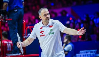 Polacy zagrają o triumf w turnieju