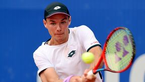 Faworyci powalczą w Bytomiu o tytuł mistrza Polski i mercedesy