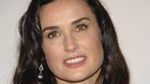 Demi Moore