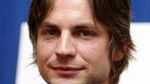 Gale Harold