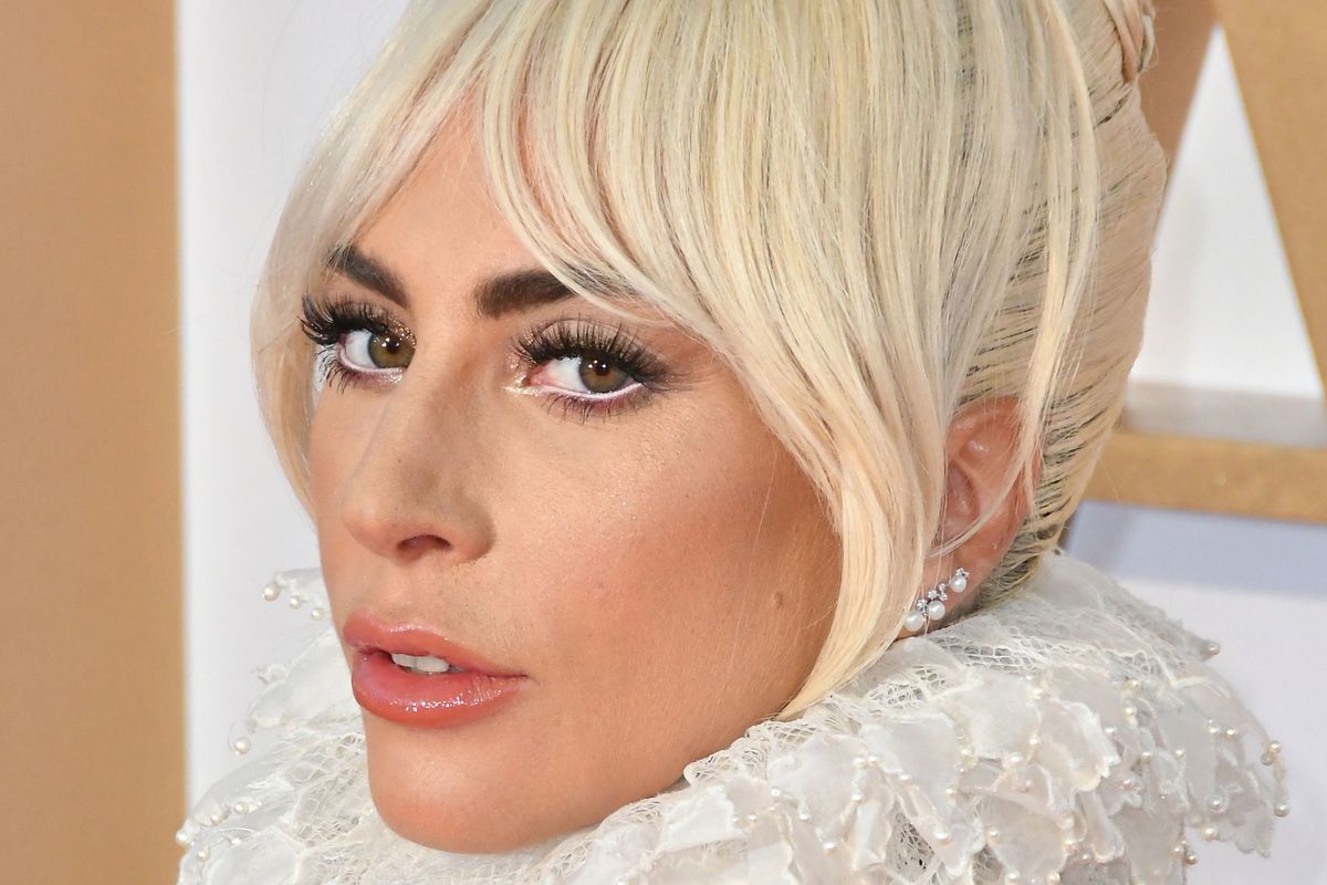 Jest tak źle, że nawet słynna piosenkarka zabrała głos w tej sprawie. Lady Gaga apeluje do ludzi na całym świecie