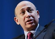 Goldman przeprasza za kryzys