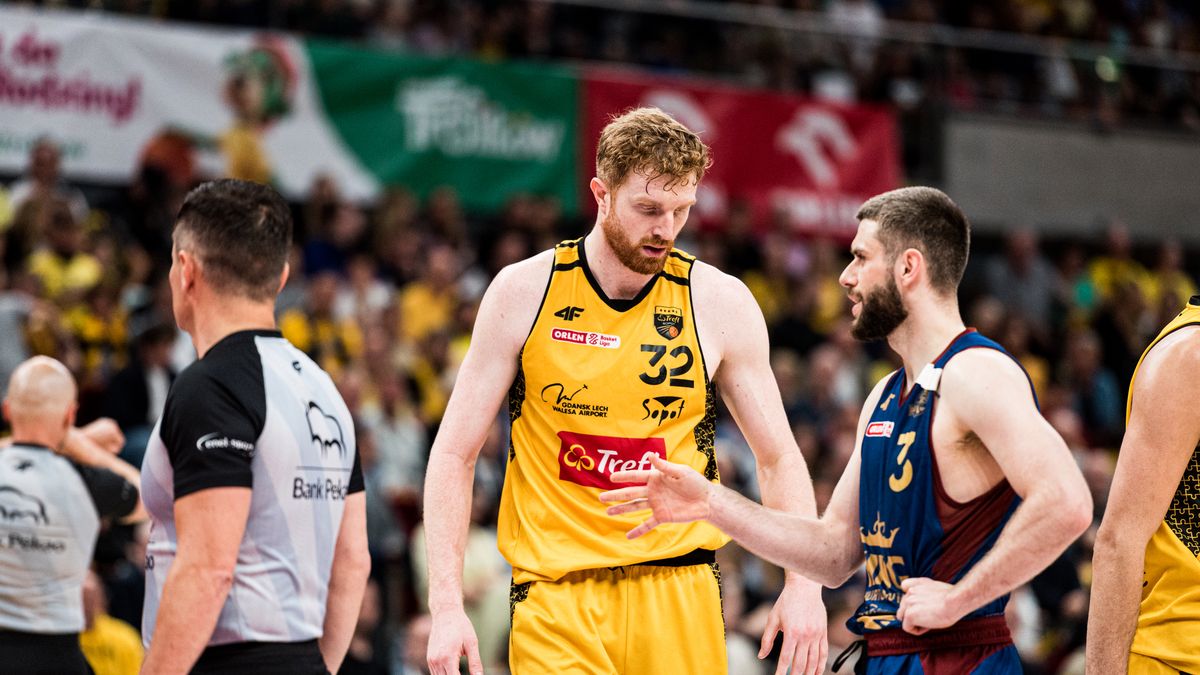 WP SportoweFakty / Michał Mieczkowski