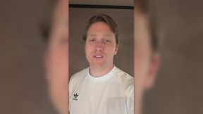 Największe Serce w polskim sporcie. Piotr Zieliński z wyjątkowym wyróżnieniem