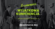 E-commerce Day nadchodzi. Odkryj sekrety skutecznej sprzedaży online z ekspertami branży
