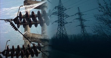 Bomby blackout. Co z bezzałogowców stworzyli Ukraińcy