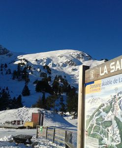 Ośrodek narciarski w Europie zamyka się na zawsze. Powód jest przerażający