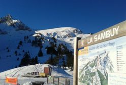 Ośrodek narciarski w Europie zamyka się na zawsze. Powód jest przerażający