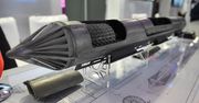 Hyperloop coraz bliżej. Ministerstwo może zastąpić nim szybką kolej