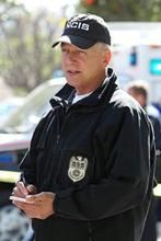 ''Agenci NCIS'' z dwoma nowymi sezonami