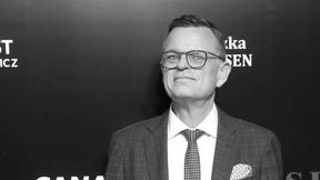 Klub potwierdza. Jest zwolnienie za skandaliczny wpis