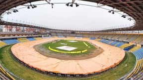 Żużel. Kluby mogą trenować, ale muszą uważać na kary! Gigantyczna kwota za wtopę z plandekami