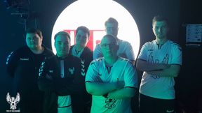 AGO Gaming rośnie w siłę. Poważny inwestor wkracza do gry