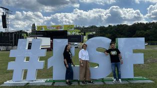 602 urodziny Łodzi! Start wielkiego święta miasta i Łódź Summer Festival