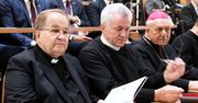 70 mln zł dotacji dla fundacji o. Rydzyka. Pieniądze pójdą na muzeum w Toruniu
