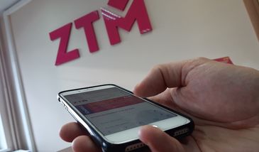 Śląskie. Metropolia jest POP. Ruszyła internetowa platforma obsługi pasażera ZTM