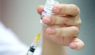 Hiszpania. Zmarła po szczepieniu. Są wyniki autopsji