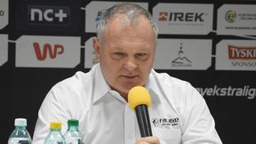 Żużel. Piotr Żyto wraca do Polski. Dostał pierwsze zapytania