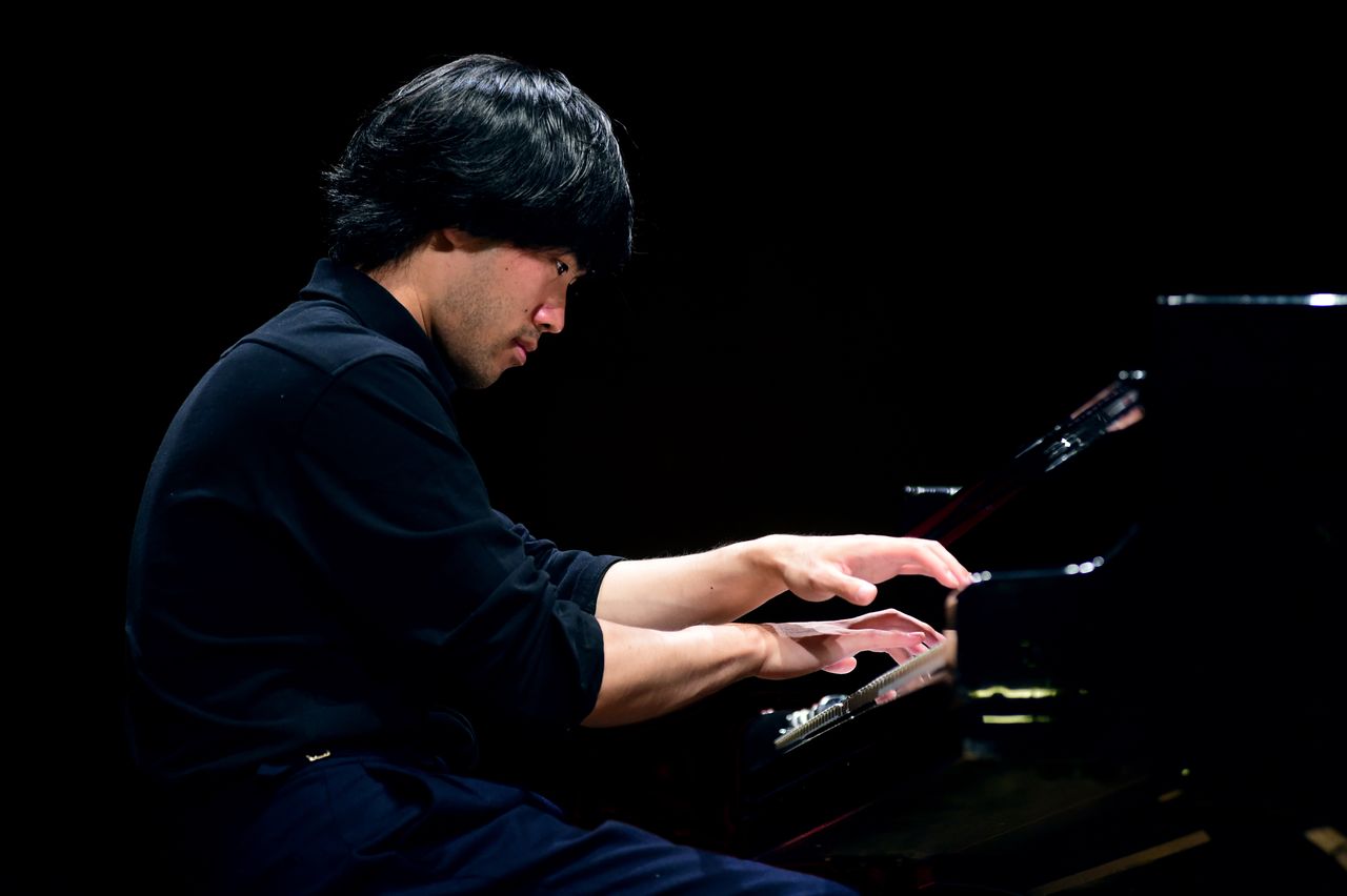 Tyle dostanie zwycięzca Konkursu Chopinowskiego. Świątek ma więcej za wygranie I rundy