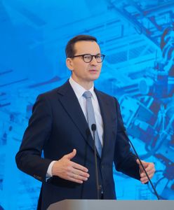 Głosowanie ws. Ziobry. Premier powiedział, co zrobi