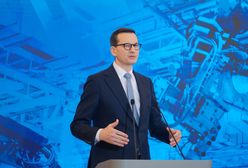 Głosowanie ws. Ziobry. Premier powiedział, co zrobi