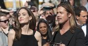 Angelina Jolie po raz pierwszy publicznie po mastektomii