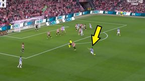 "Gol stadiony świata!". Co za pocisk w La Lidze [WIDEO]