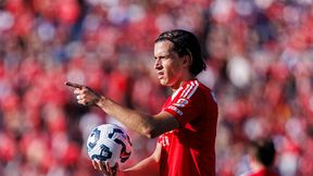 50 mln euro na stole. Real szykuje kolejny transfer