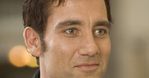 Clive Owen ściga prześladowcę córki