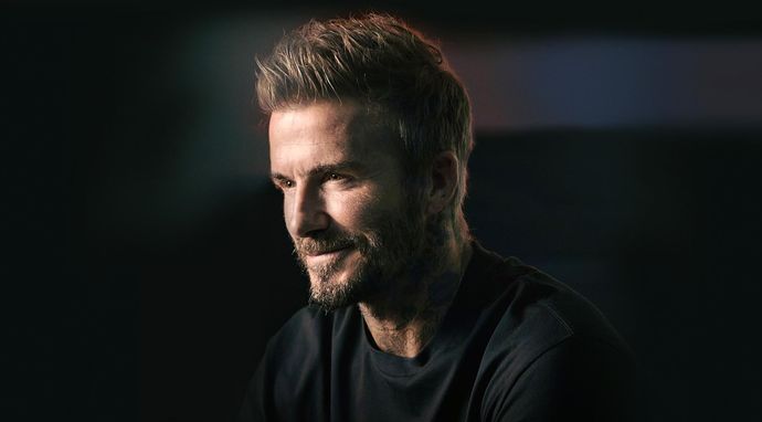 Futbolowa gorączka. Jak powstawała Premier League