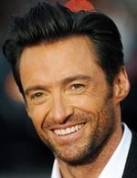 Hugh Jackman sprzeda kosmetyki dla Kevina Limy