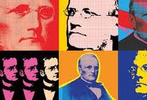 Wrocław. Toast za Moniuszkę w sieci