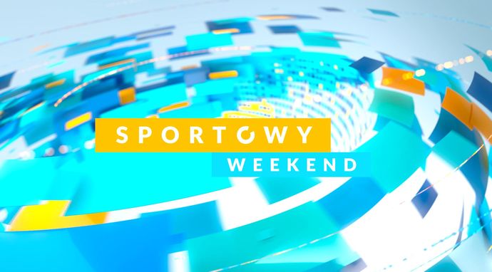 Sportowy weekend