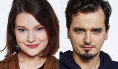 Plotek.pl: Justyna Michalska naczelną, Andrzej Kulasek szefem newsroomu