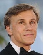 Logan Lerman i Christoph Waltz z muszkieterami