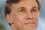 Christoph Waltz wrogiem Spider-Mana