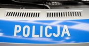 Policjanci z ostrowieckiej drogówki zabrali 19-latce prawo jazdy