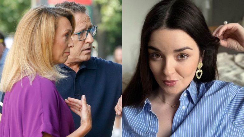 Andrzej Sołtysik zwolniony z "Dzień dobry TVN"