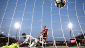Baraże o Premier League: Aston Villa - Middlesbrough na żywo. Transmisja TV, stream online