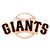San Francisco Giants