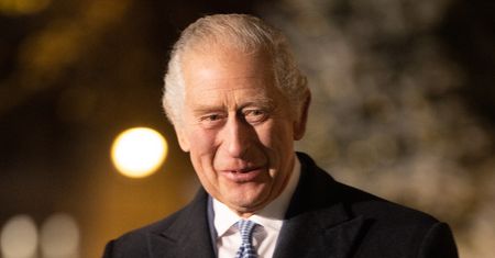 Król Karol III ma raka. Komunikat Pałacu Buckingham