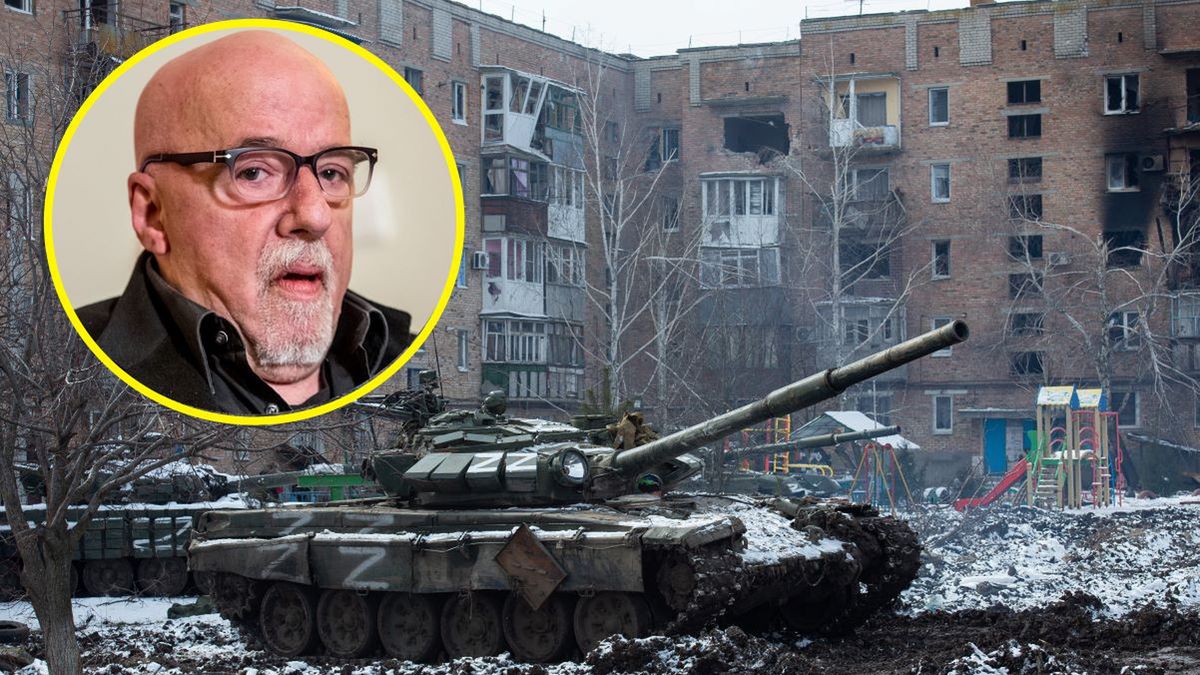 Paulo Coelho zamieścił kontrowersyjny wpis na Twitterze 