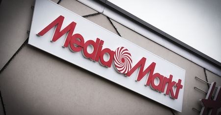 Piąty produkt za złotówkę. W ofercie MediaMarkt m.in. pralko-suszarka