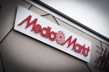 Piąty produkt za złotówkę. W ofercie MediaMarkt m.in. pralko-suszarka