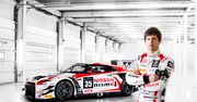 W tym roku finał GT Academy odbędzie się na Stadionie Narodowym