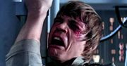 9 rzeczy, za które zapamiętamy LucasArts