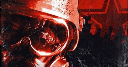Metro 2034 dopiero za parę lat, być może także na PS3