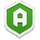 Auslogics Anti-Malware ikona